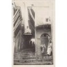 Rare collectable postcards of ALGERIA Algérie Belgique België. Vintage Postcards of ALGERIA Algérie Belgique België