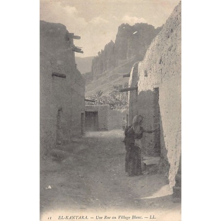 Rare collectable postcards of ALGERIA Algérie Belgique België. Vintage Postcards of ALGERIA Algérie Belgique België