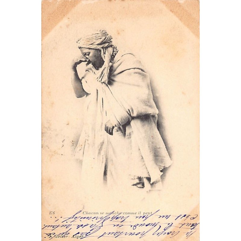 Rare collectable postcards of ALGERIA Algérie Belgique België. Vintage Postcards of ALGERIA Algérie Belgique België