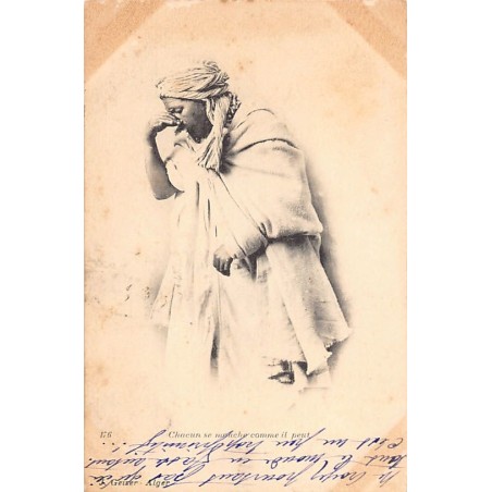 Rare collectable postcards of ALGERIA Algérie Belgique België. Vintage Postcards of ALGERIA Algérie Belgique België