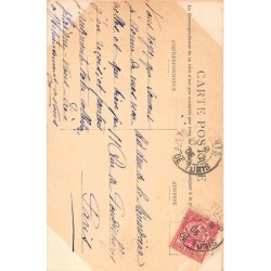 Rare collectable postcards of ALGERIA Algérie Belgique België. Vintage Postcards of ALGERIA Algérie Belgique België