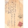 Rare collectable postcards of ALGERIA Algérie Belgique België. Vintage Postcards of ALGERIA Algérie Belgique België