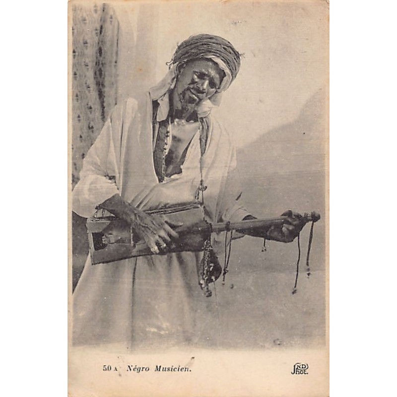 Rare collectable postcards of ALGERIA Algérie Belgique België. Vintage Postcards of ALGERIA Algérie Belgique België