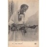 Rare collectable postcards of ALGERIA Algérie Belgique België. Vintage Postcards of ALGERIA Algérie Belgique België
