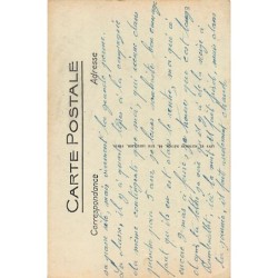 Rare collectable postcards of ALGERIA Algérie Belgique België. Vintage Postcards of ALGERIA Algérie Belgique België