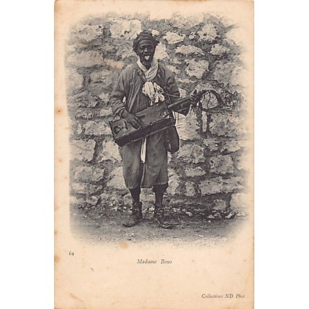 Rare collectable postcards of ALGERIA Algérie Belgique België. Vintage Postcards of ALGERIA Algérie Belgique België