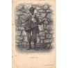 Rare collectable postcards of ALGERIA Algérie Belgique België. Vintage Postcards of ALGERIA Algérie Belgique België
