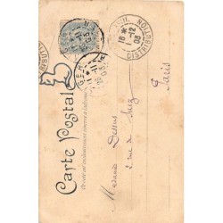 Rare collectable postcards of ALGERIA Algérie Belgique België. Vintage Postcards of ALGERIA Algérie Belgique België