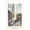 Rare collectable postcards of ALGERIA Algérie Belgique België. Vintage Postcards of ALGERIA Algérie Belgique België