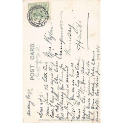 Rare collectable postcards of ALGERIA Algérie Belgique België. Vintage Postcards of ALGERIA Algérie Belgique België