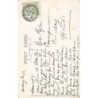 Rare collectable postcards of ALGERIA Algérie Belgique België. Vintage Postcards of ALGERIA Algérie Belgique België