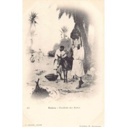 Rare collectable postcards of ALGERIA Algérie Belgique België. Vintage Postcards of ALGERIA Algérie Belgique België