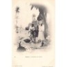 Rare collectable postcards of ALGERIA Algérie Belgique België. Vintage Postcards of ALGERIA Algérie Belgique België