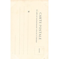Rare collectable postcards of ALGERIA Algérie Belgique België. Vintage Postcards of ALGERIA Algérie Belgique België