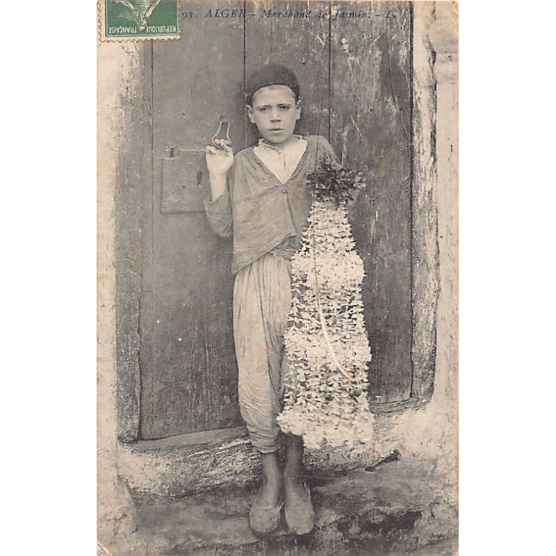 Rare collectable postcards of ALGERIA Algérie Belgique België. Vintage Postcards of ALGERIA Algérie Belgique België
