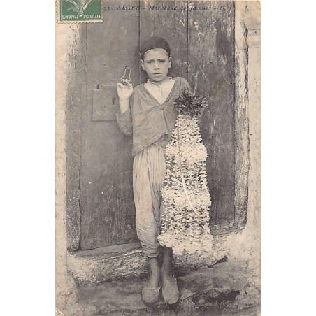 Rare collectable postcards of ALGERIA Algérie Belgique België. Vintage Postcards of ALGERIA Algérie Belgique België