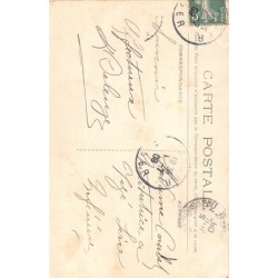 Rare collectable postcards of ALGERIA Algérie Belgique België. Vintage Postcards of ALGERIA Algérie Belgique België