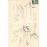 Rare collectable postcards of ALGERIA Algérie Belgique België. Vintage Postcards of ALGERIA Algérie Belgique België