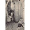 Rare collectable postcards of ALGERIA Algérie Belgique België. Vintage Postcards of ALGERIA Algérie Belgique België