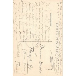 Rare collectable postcards of ALGERIA Algérie Belgique België. Vintage Postcards of ALGERIA Algérie Belgique België