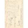 Rare collectable postcards of ALGERIA Algérie Belgique België. Vintage Postcards of ALGERIA Algérie Belgique België