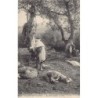Rare collectable postcards of ALGERIA Algérie Belgique België. Vintage Postcards of ALGERIA Algérie Belgique België
