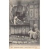 Rare collectable postcards of ALGERIA Algérie Belgique België. Vintage Postcards of ALGERIA Algérie Belgique België