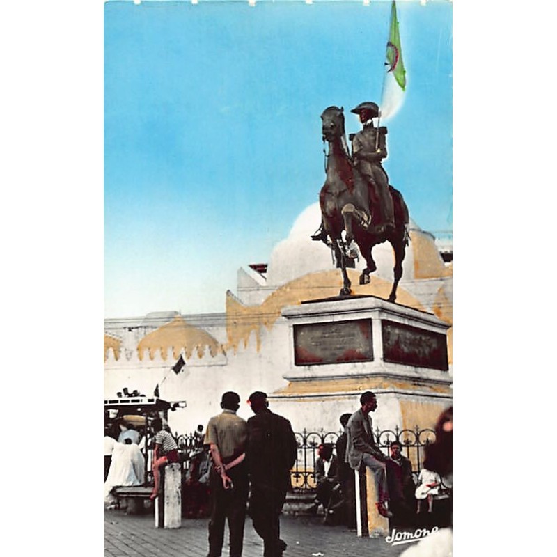 Rare collectable postcards of ALGERIA Algérie Belgique België. Vintage Postcards of ALGERIA Algérie Belgique België
