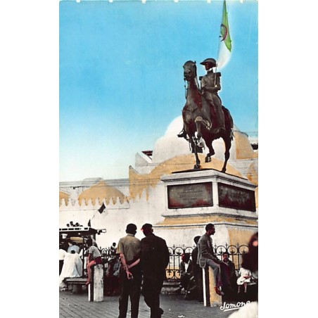 Rare collectable postcards of ALGERIA Algérie Belgique België. Vintage Postcards of ALGERIA Algérie Belgique België