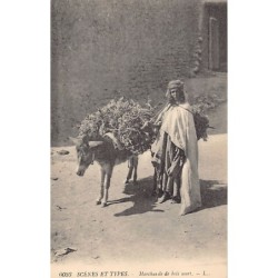 Rare collectable postcards of ALGERIA Algérie Belgique België. Vintage Postcards of ALGERIA Algérie Belgique België
