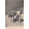 Rare collectable postcards of ALGERIA Algérie Belgique België. Vintage Postcards of ALGERIA Algérie Belgique België