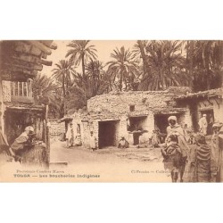 Rare collectable postcards of ALGERIA Algérie Belgique België. Vintage Postcards of ALGERIA Algérie Belgique België