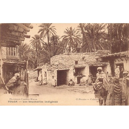 Rare collectable postcards of ALGERIA Algérie Belgique België. Vintage Postcards of ALGERIA Algérie Belgique België