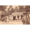 Rare collectable postcards of ALGERIA Algérie Belgique België. Vintage Postcards of ALGERIA Algérie Belgique België