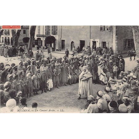 Rare collectable postcards of ALGERIA Algérie Belgique België. Vintage Postcards of ALGERIA Algérie Belgique België
