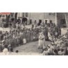 Rare collectable postcards of ALGERIA Algérie Belgique België. Vintage Postcards of ALGERIA Algérie Belgique België