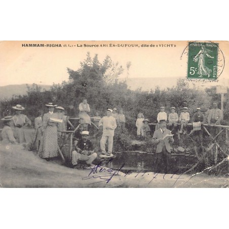 Rare collectable postcards of ALGERIA Algérie Belgique België. Vintage Postcards of ALGERIA Algérie Belgique België
