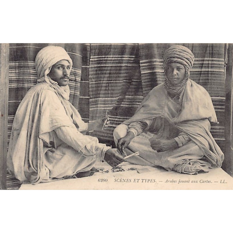 Rare collectable postcards of ALGERIA Algérie Belgique België. Vintage Postcards of ALGERIA Algérie Belgique België