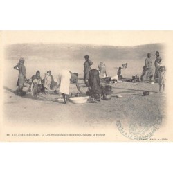Rare collectable postcards of ALGERIA Algérie Belgique België. Vintage Postcards of ALGERIA Algérie Belgique België