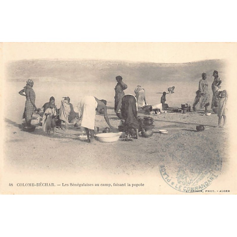 Rare collectable postcards of ALGERIA Algérie Belgique België. Vintage Postcards of ALGERIA Algérie Belgique België