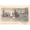 Rare collectable postcards of ALGERIA Algérie Belgique België. Vintage Postcards of ALGERIA Algérie Belgique België