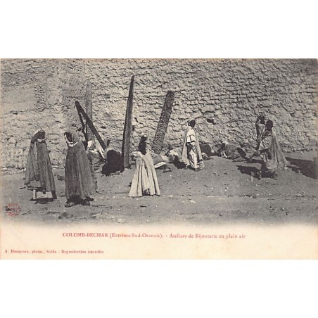 Rare collectable postcards of ALGERIA Algérie Belgique België. Vintage Postcards of ALGERIA Algérie Belgique België