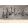Rare collectable postcards of ALGERIA Algérie Belgique België. Vintage Postcards of ALGERIA Algérie Belgique België