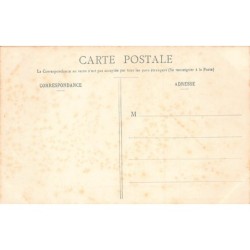 Rare collectable postcards of ALGERIA Algérie Belgique België. Vintage Postcards of ALGERIA Algérie Belgique België