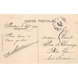 Rare collectable postcards of ALGERIA Algérie Belgique België. Vintage Postcards of ALGERIA Algérie Belgique België