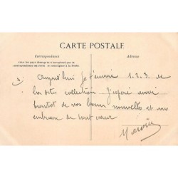 Rare collectable postcards of ALGERIA Algérie Belgique België. Vintage Postcards of ALGERIA Algérie Belgique België