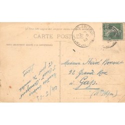 Rare collectable postcards of ALGERIA Algérie Belgique België. Vintage Postcards of ALGERIA Algérie Belgique België