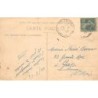 Rare collectable postcards of ALGERIA Algérie Belgique België. Vintage Postcards of ALGERIA Algérie Belgique België