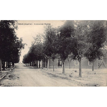 Rare collectable postcards of ALGERIA Algérie Belgique België. Vintage Postcards of ALGERIA Algérie Belgique België