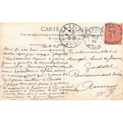 Rare collectable postcards of ALGERIA Algérie Belgique België. Vintage Postcards of ALGERIA Algérie Belgique België